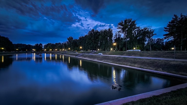20230816_211113.jpg
