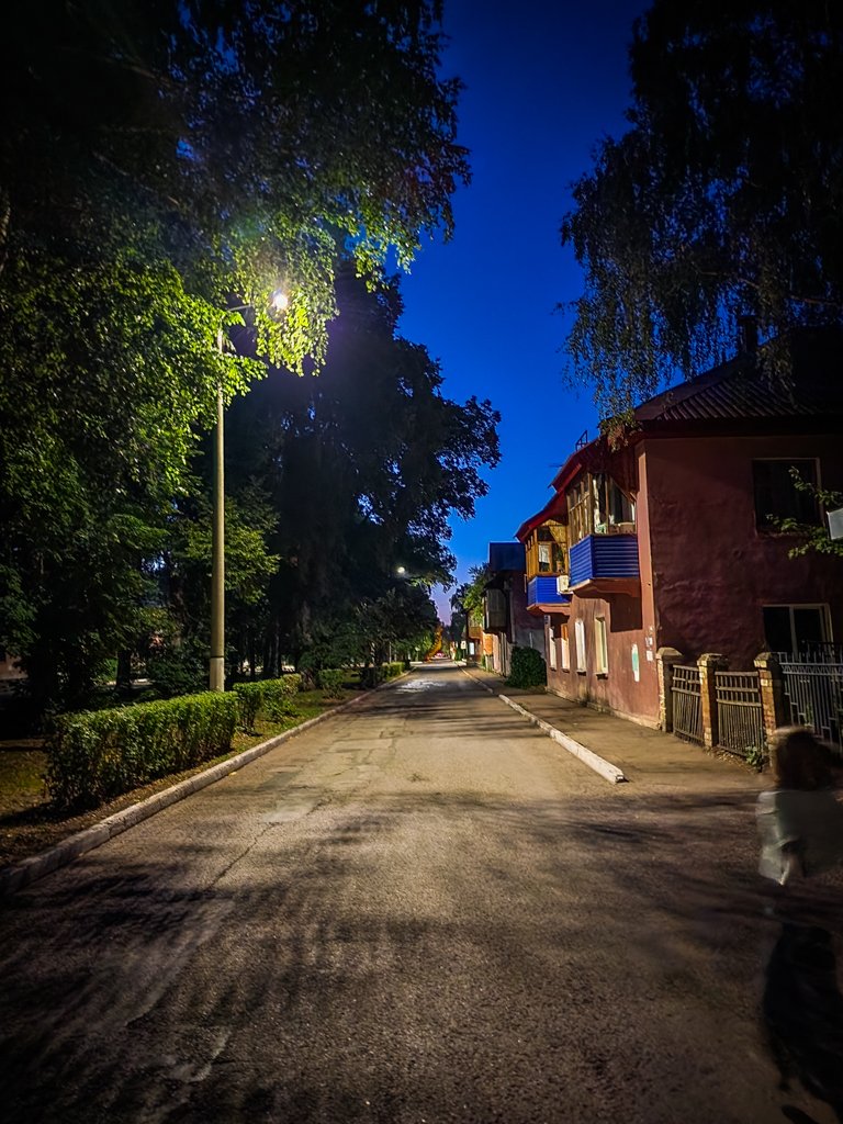 20230814_214619.jpg