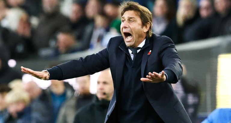 1200-L-tottenham-conte-a-pris-des-dcisions-draconiennes-pour-ses-joueurs.jpg