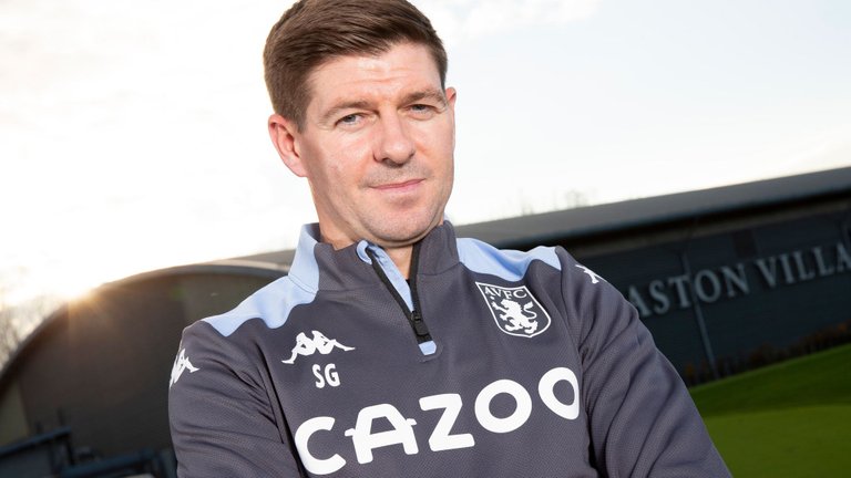 skysports-steven-gerrard_5583895.jpg