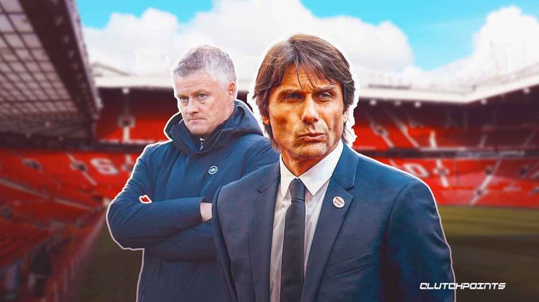 Antonio-Conte-Ole-Gunnar-Solskjaer-Man-United.jpg