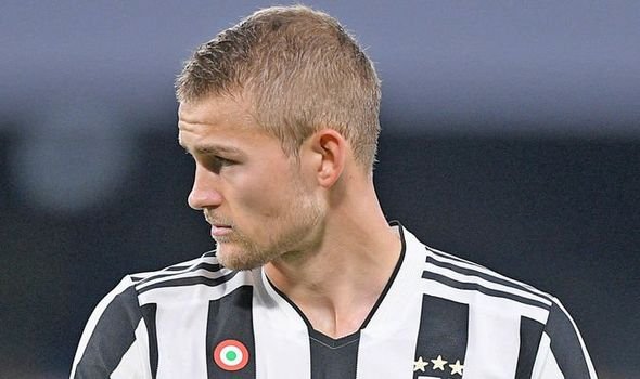 Man-Utd-transfer-news-De-Ligt-Juventus-1493100.jpg