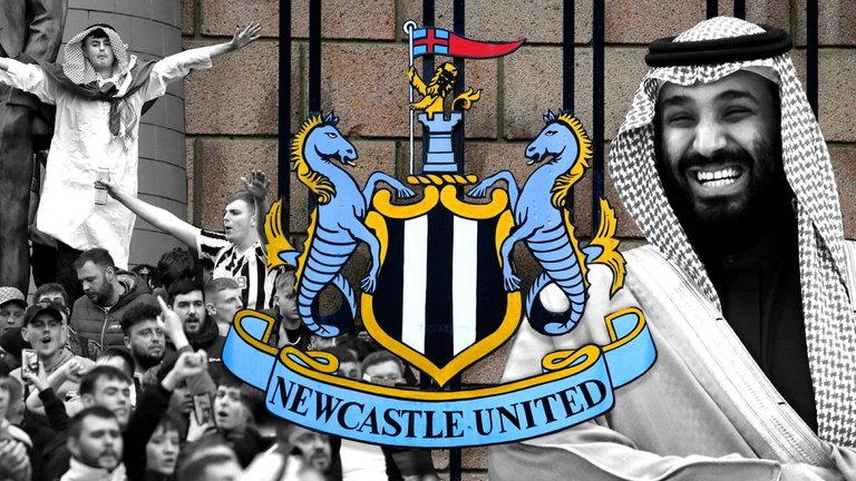 https___cdn.cnn.com_cnnnext_dam_assets_211018062717-20211018-newcastle-united-fc-sale-gfx.jpg