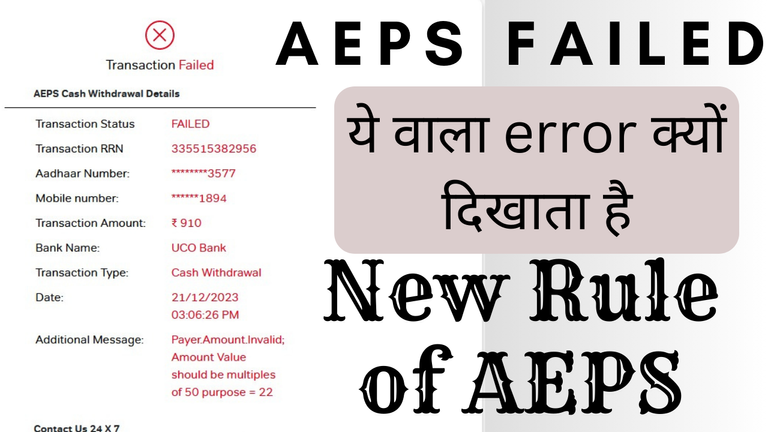 AEPS Failed_20231228_180809_0000.png