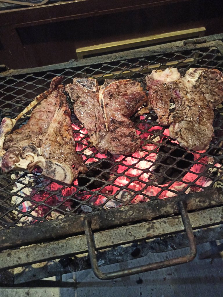 IMG_20211212_003728.jpg