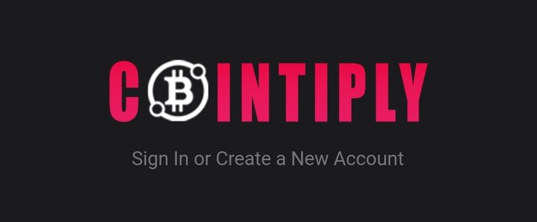 Screenshot_2023-06-12-00-07-21-463_com.cointiply.earn.bitcoin-edit.jpg