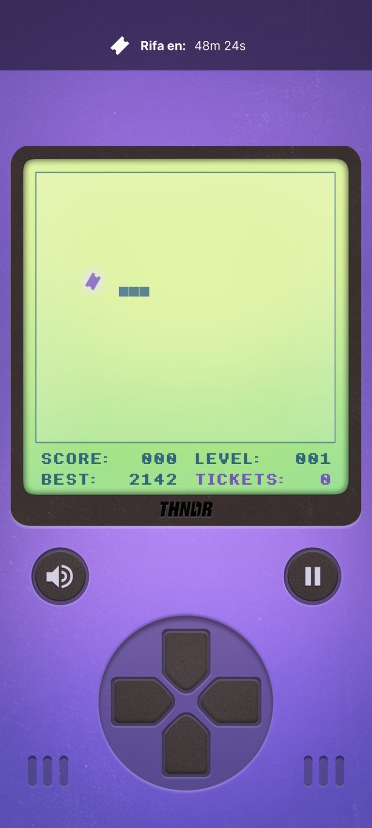 Screenshot_2023-03-26-14-11-36-681_com.thndrgames.snake.jpg