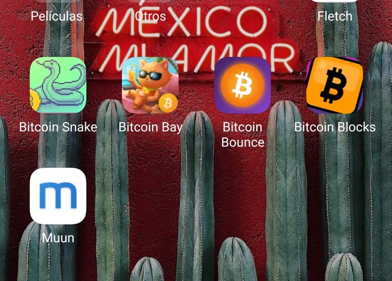 Screenshot_2023-03-26-14-26-49-931_com.miui.home-edit.jpg