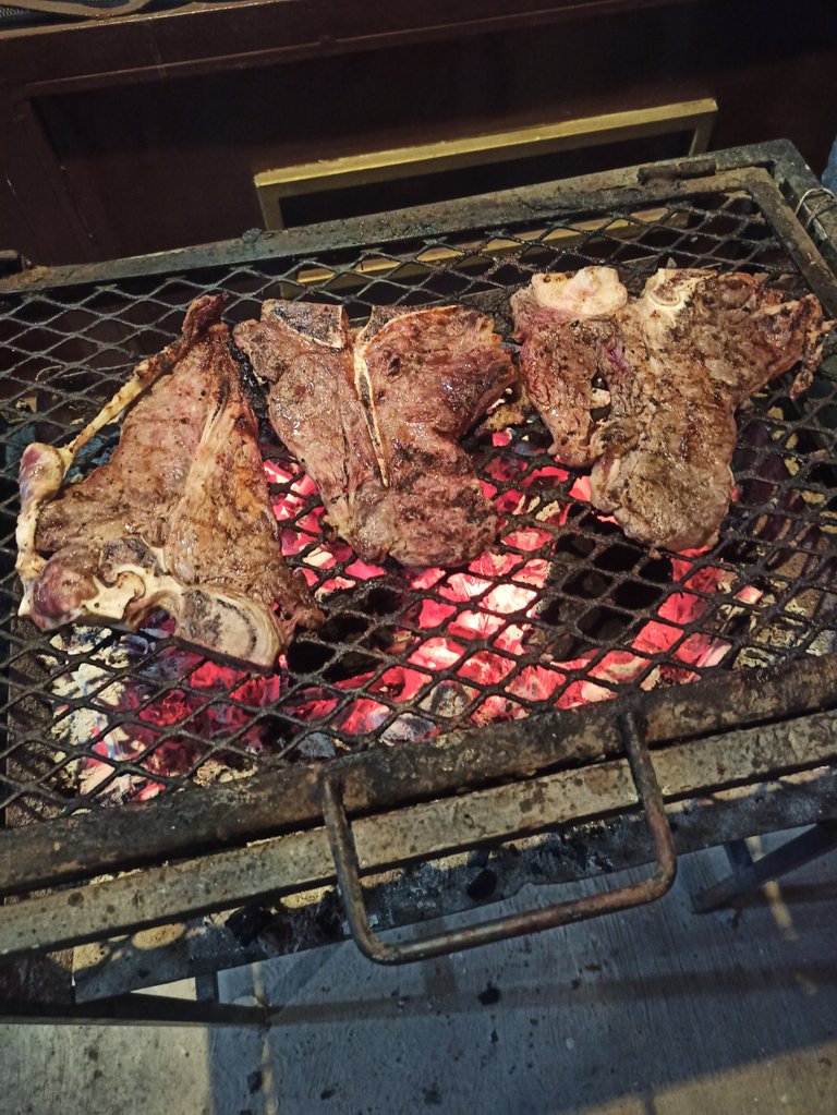 IMG_20211212_003719.jpg