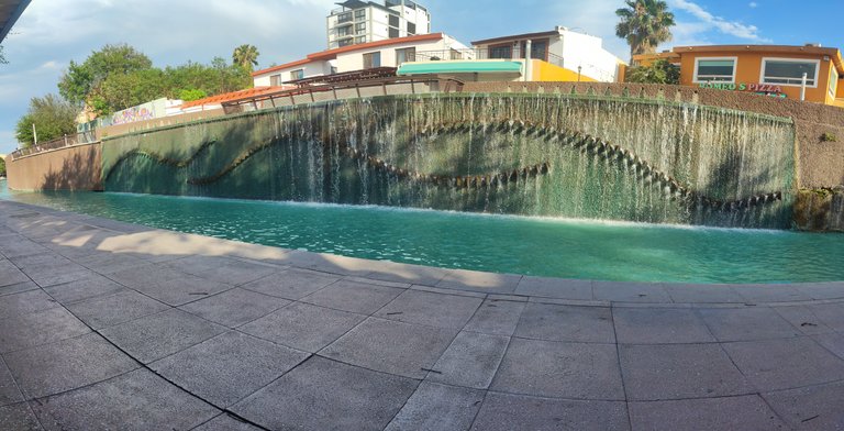PANO_20230505_171622.jpg