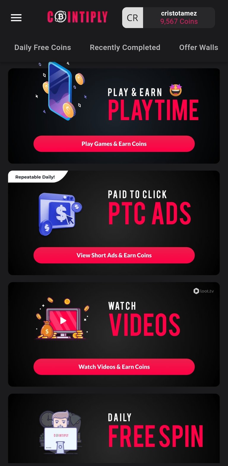 Screenshot_2023-06-12-00-24-58-381_com.cointiply.earn.bitcoin-edit.jpg