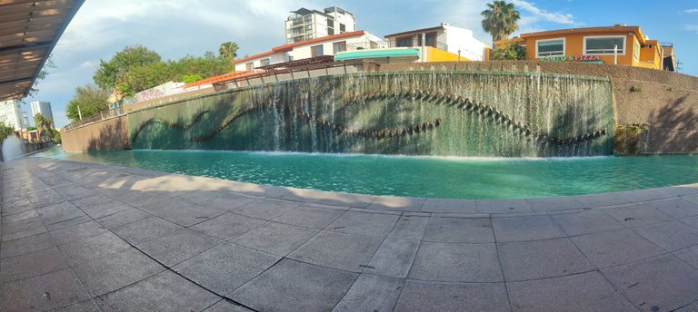PANO_20230505_171636.jpg