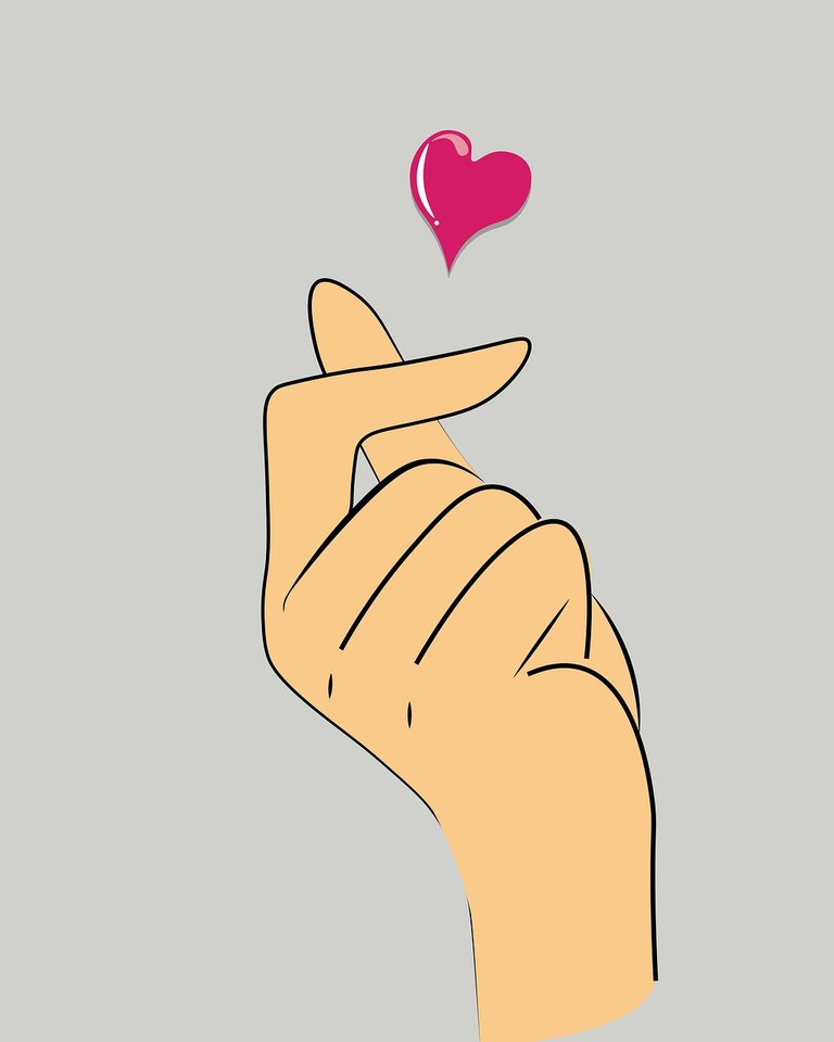 Hand-Symbol-Romantic-Cute-Love-Heart-6127925.jpg