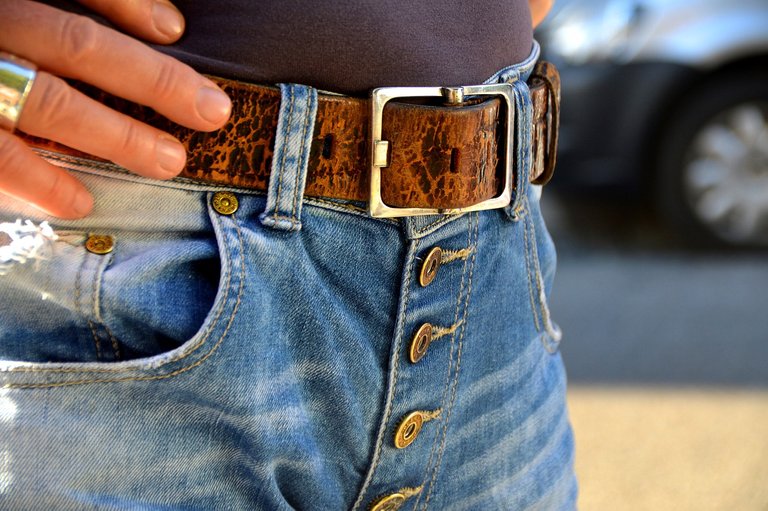 belts-1583217_1280.jpg