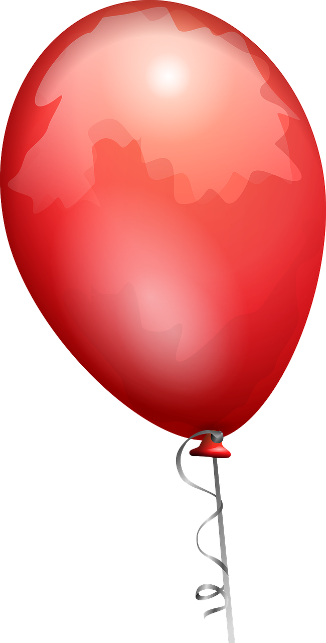 balloon-25739_1280.png