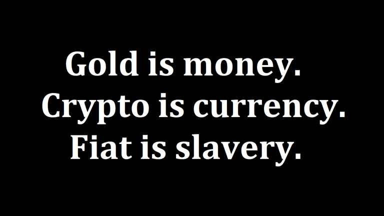 gold crypto fiat.png