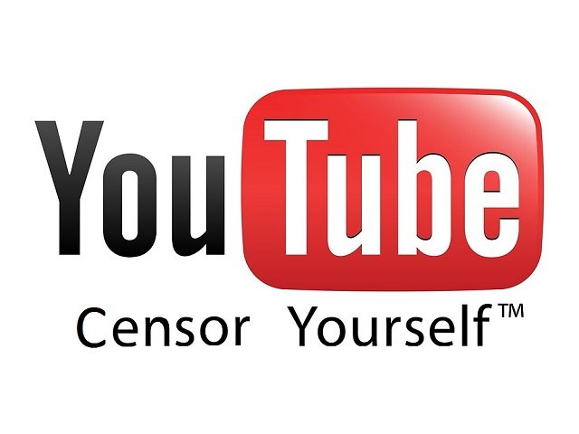 youtube censor yourself.jpg