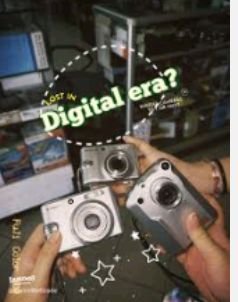 Screenshot_20250614-161049~3.jpg