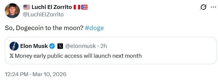 dogecoin-x-money-elon-musk-grok.jpg