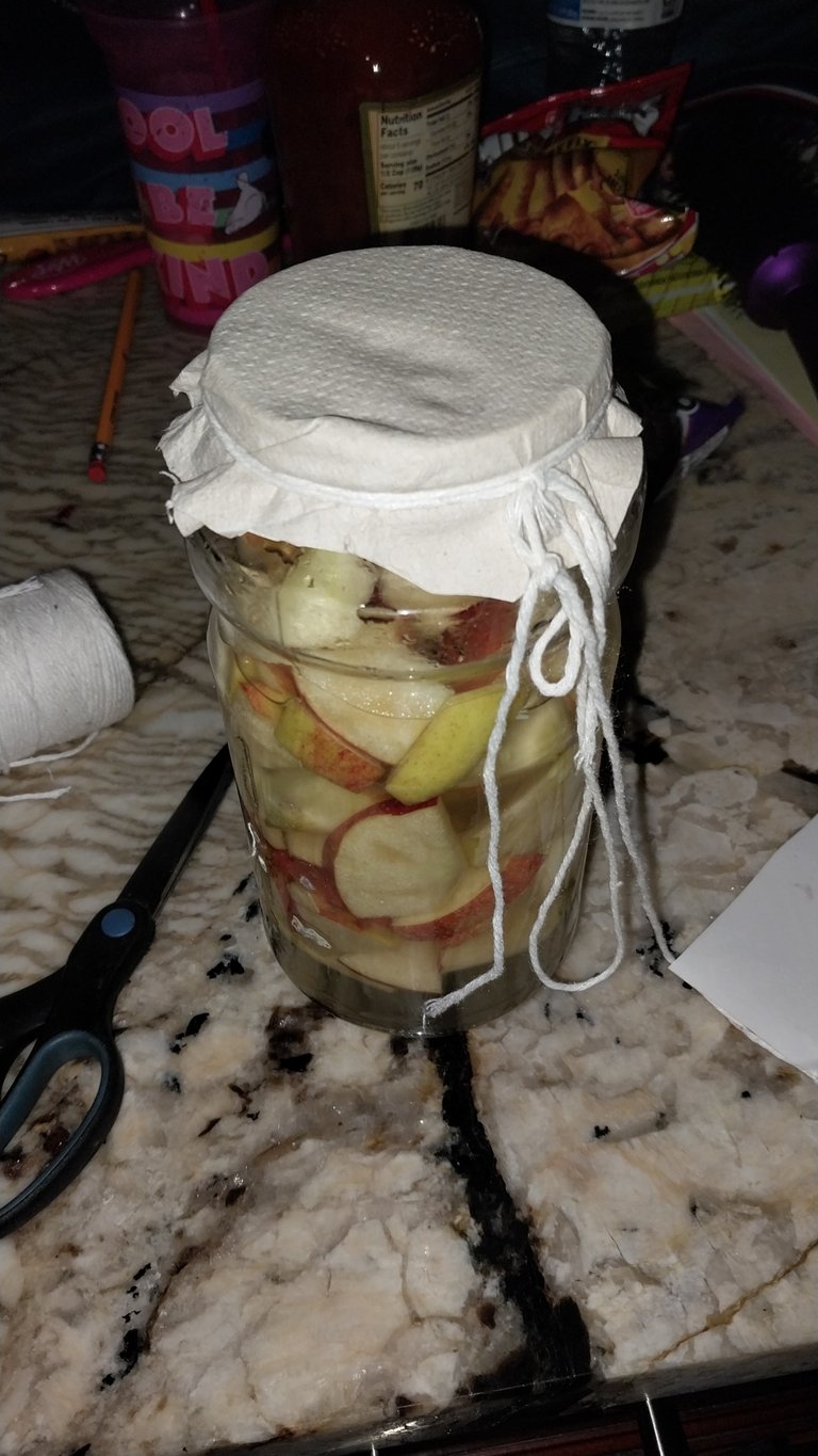IMG_20231130_205936.jpg