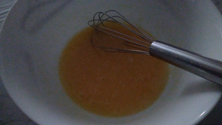20250525_133322.jpg