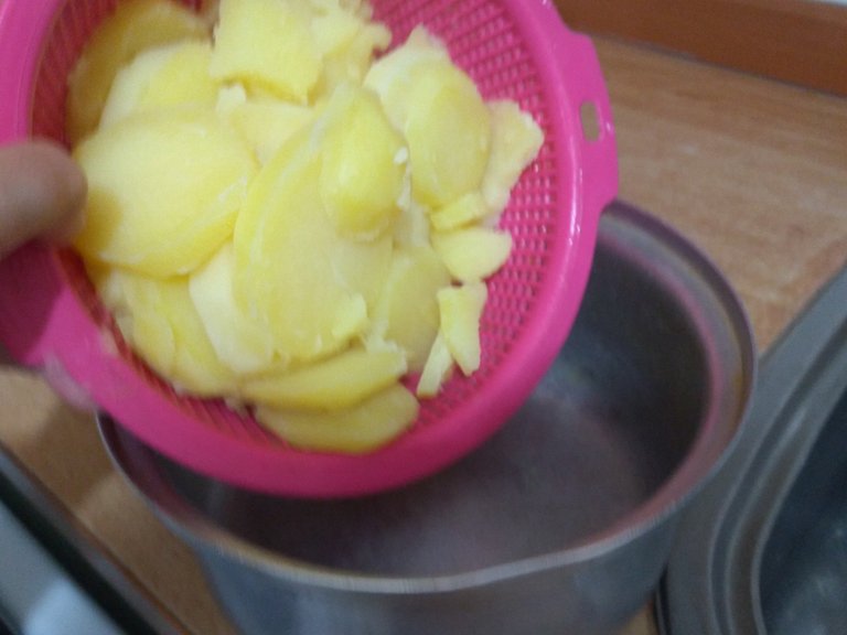 20250628_195907.jpg