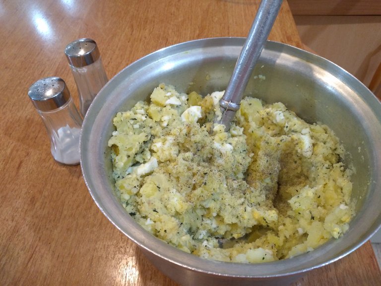 20250628_201123.jpg