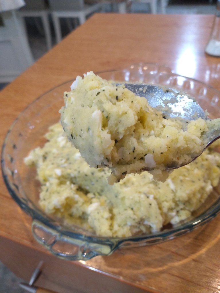 20250628_201340.jpg