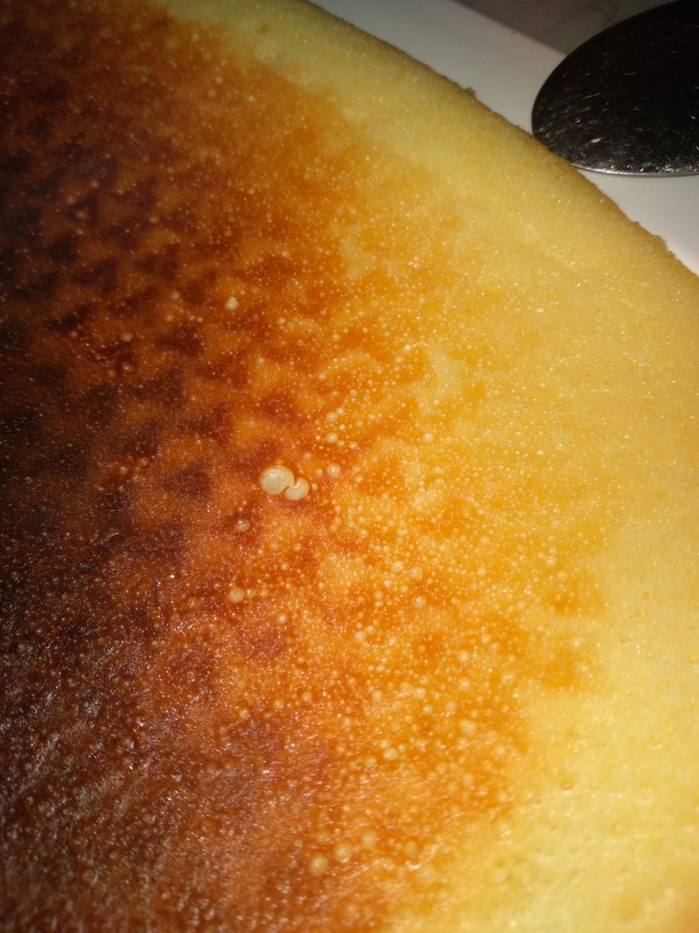 20250525_145157.jpg