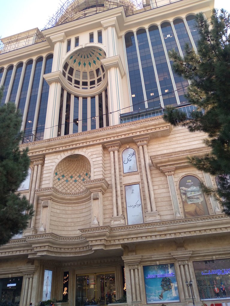20240118_152425.jpg