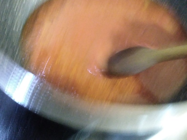 20250609_212751.jpg