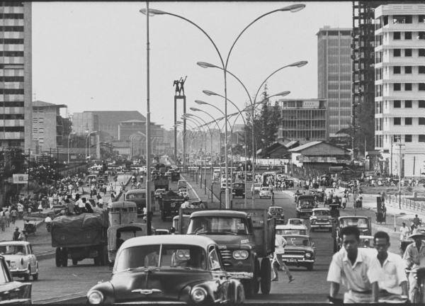 Center of busy city with traffic.jpg