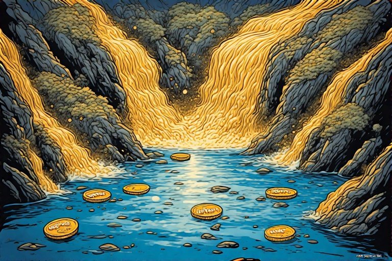 comic_book_style_art_of_Stream.jpeg