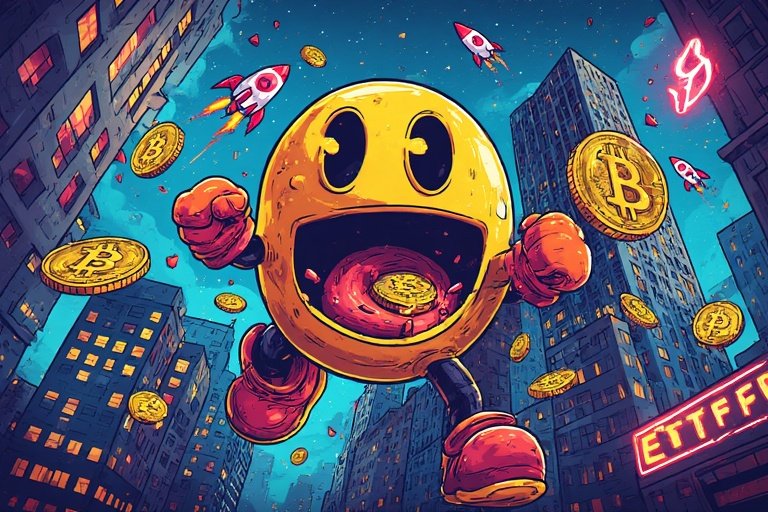 A_futuristic_Pac-Man_character(1).jpeg