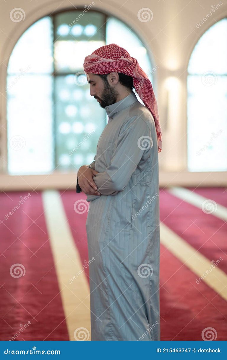 muslim-prayer-inside-mosque-namaz-worship-allah-215463747.jpg