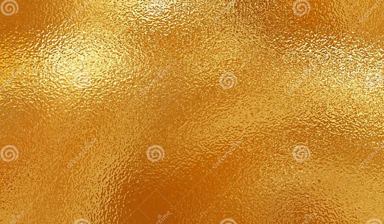 textura-dourada-fundo-dourado-com-folha-metálica-de-efeito-matérias-ouro-pano-brilho-manchado-modelo-brilhante-abstrato-padrão-225654047.jpg