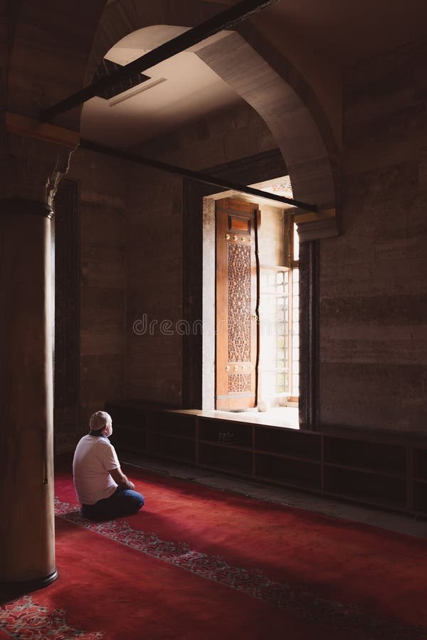 praying-muslim-man-mosque-ramadan-islamic-vertical-photo-praying-muslim-man-mosque-ramadan-islamic-vertical-297689887.jpg