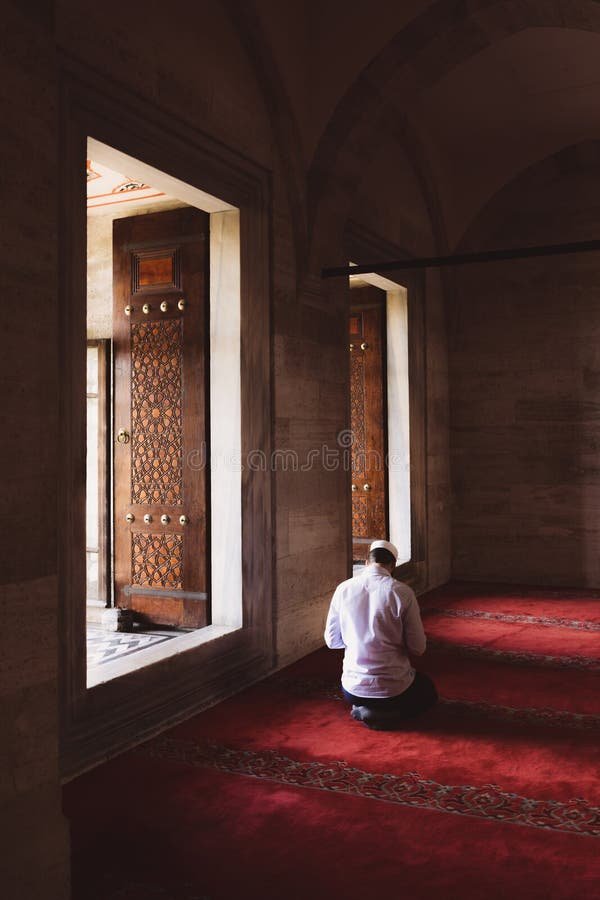 islamic-photo-muslim-turkish-man-praying-mosque-islamic-photo-muslim-turkish-man-praying-mosque-ramadan-islamic-297271160.jpg