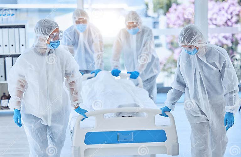 biohazard-team-moving-dead-body-hospital-bed-team-doctors-collecting-body-dead-covid-scientists-biohazard-team-258687938.jpg