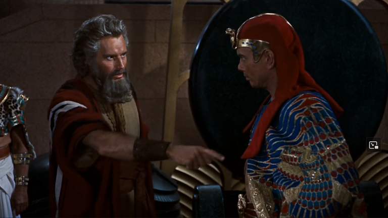 Screenshot 2025-07-07 at 22-44-15 Watch The Ten Commandments 1956 full HD on Actvid.com Free.png