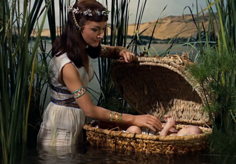 Screenshot 2024-07-01 at 14-09-14 Watch The Ten Commandments 1956 full HD on Actvid.com Free.png