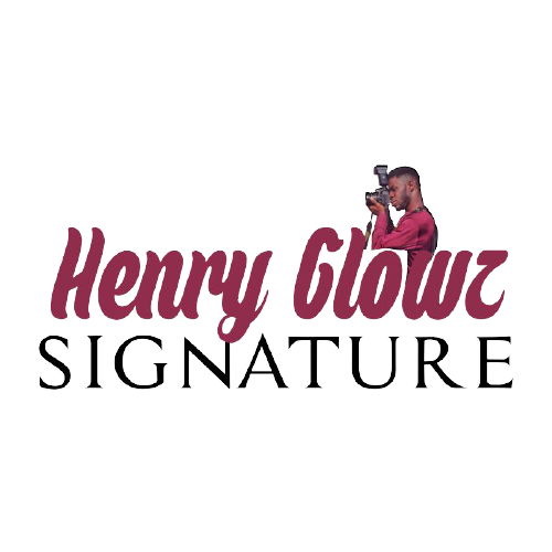 Henry_Glowz_logo-removebg-preview.png