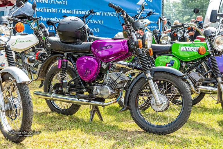 BRF_2150-Verbessert-RR.jpg