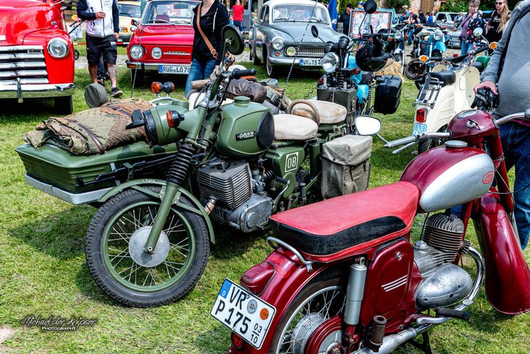 BRF_2111-Verbessert-RR.jpg