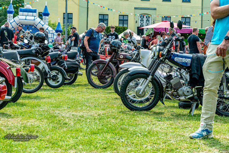 BRF_2082-Verbessert-RR.jpg
