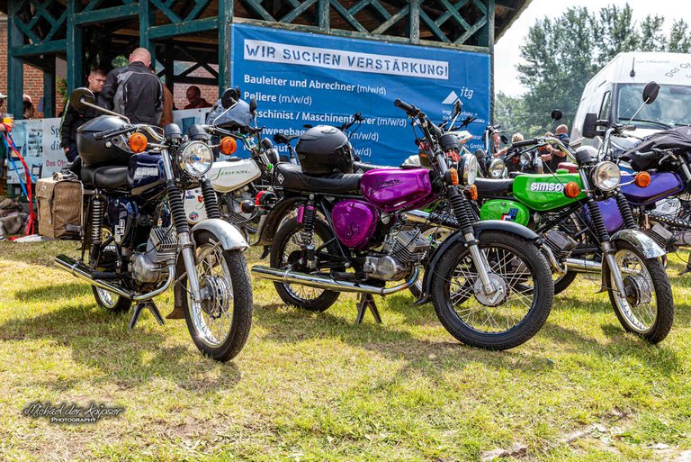 BRF_2153-Verbessert-RR.jpg