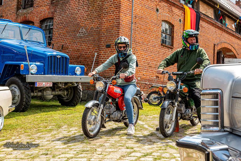 BRF_2063-Verbessert-RR.jpg