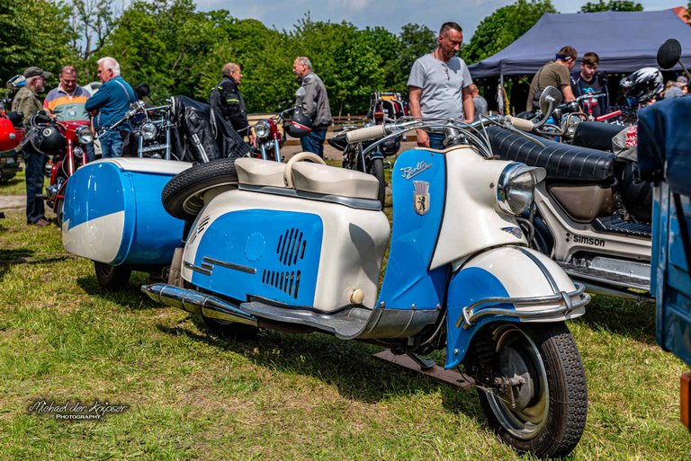 BRF_2131-Verbessert-RR.jpg