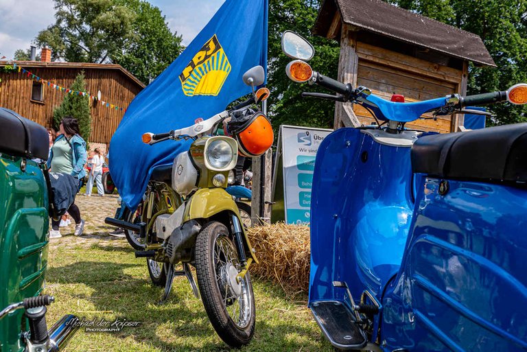 BRF_2093-Verbessert-RR.jpg