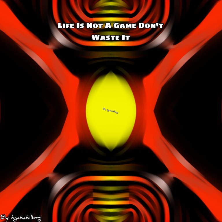 kgakakillerg original content